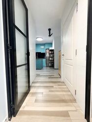 Blk 727 Tampines Street 71 (Tampines), HDB 5 Rooms #578731251